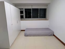 Blk 418 Casa Clementi (Clementi), HDB 3 Rooms #571711931